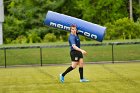 MRugby vs MMA